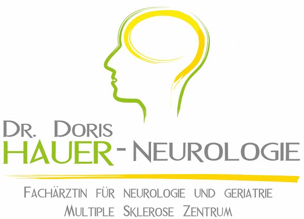 Dr. Doris Hauer - Facharzt für Neurologie und Geriatrie